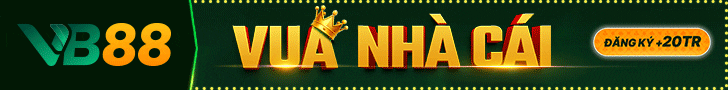Ad banner